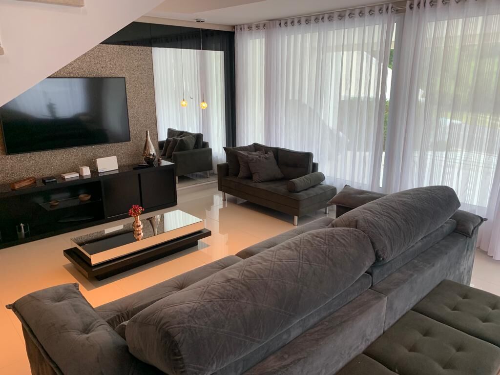 Casa de Condomínio, 3 quartos - Foto 19