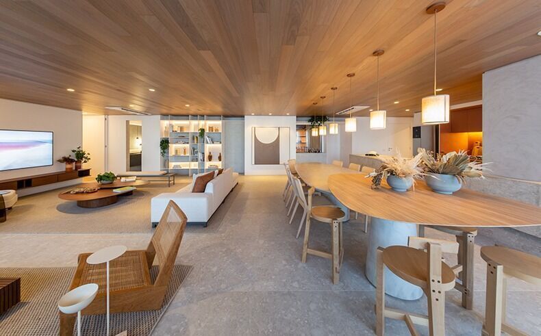 Loja-Salão, 964 m² - Foto 5