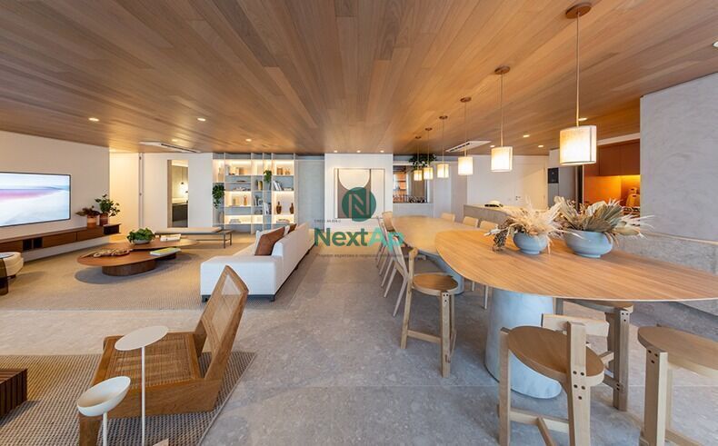 Loja-Salão à venda, 964m² - Foto 5