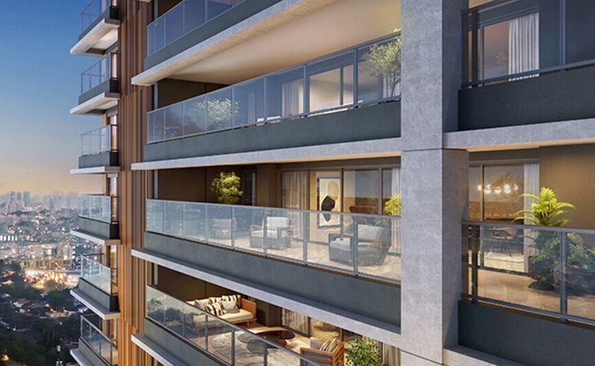 Loja-Salão, 964 m² - Foto 7