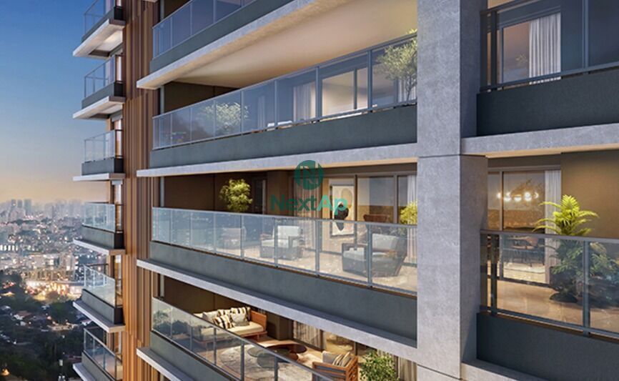 Loja-Salão à venda, 964m² - Foto 7
