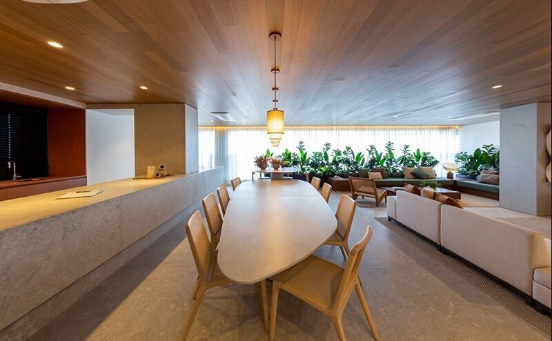 Loja-Salão à venda, 964m² - Foto 4