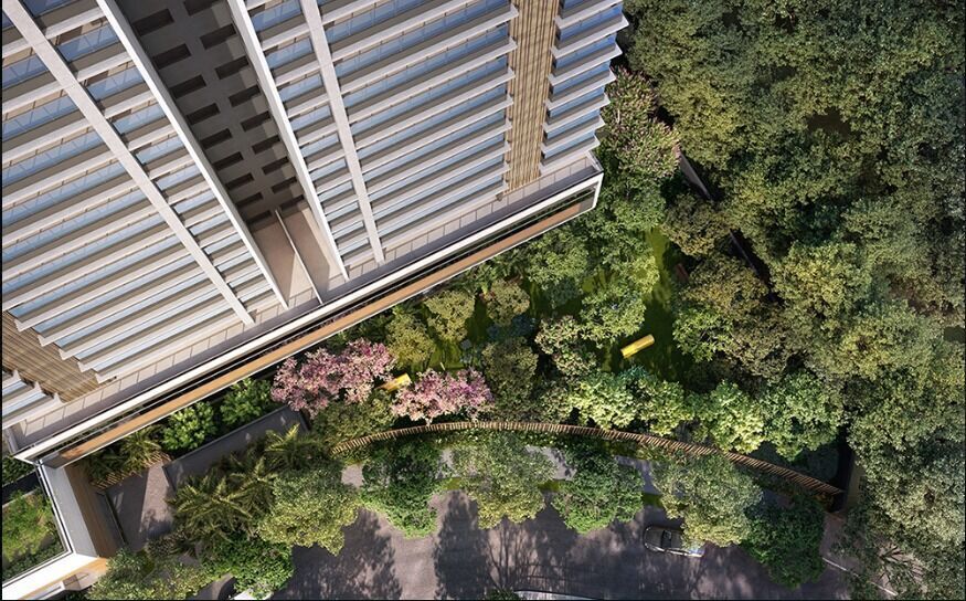 Loja-Salão à venda, 964m² - Foto 6