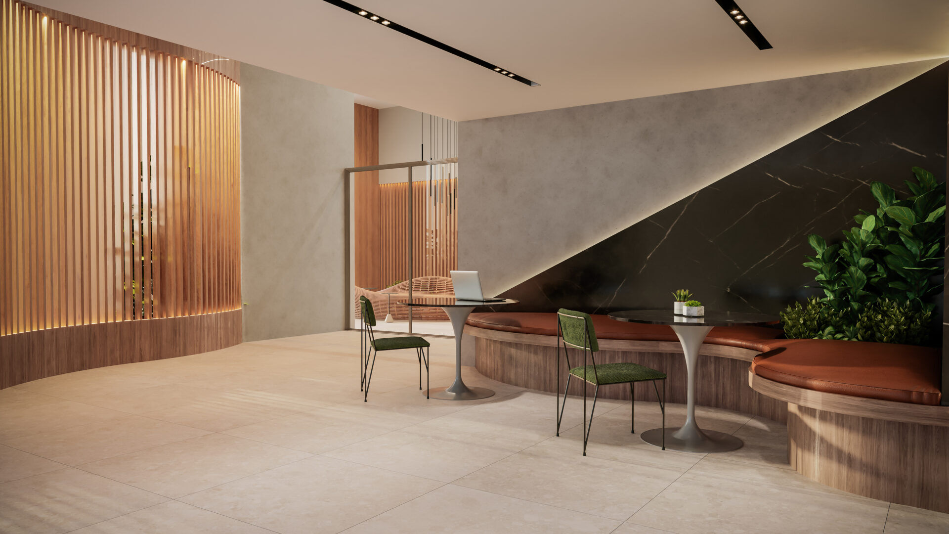 Cobertura, 3 quartos, 201 m² - Foto 17