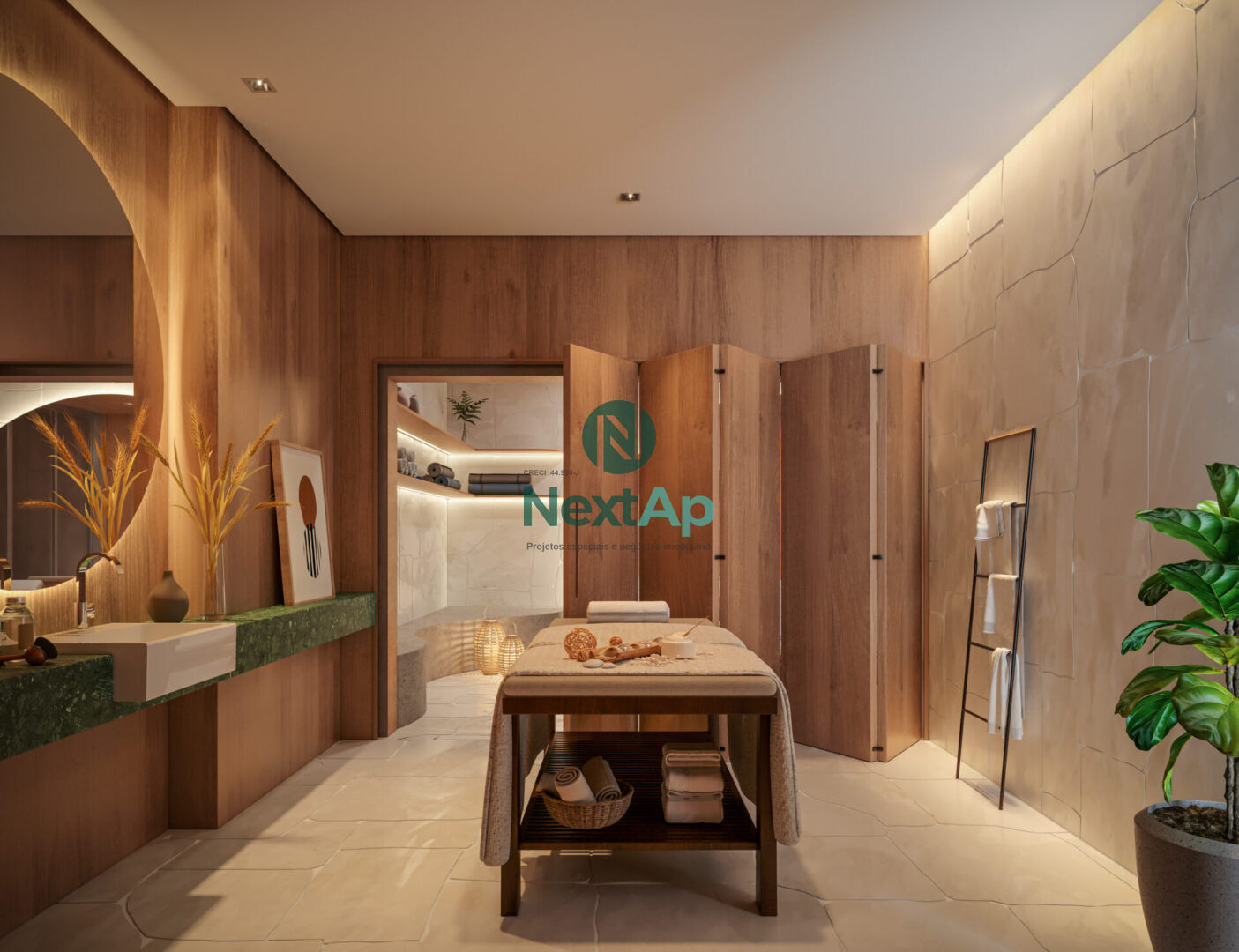 Cobertura à venda com 3 quartos, 201m² - Foto 16