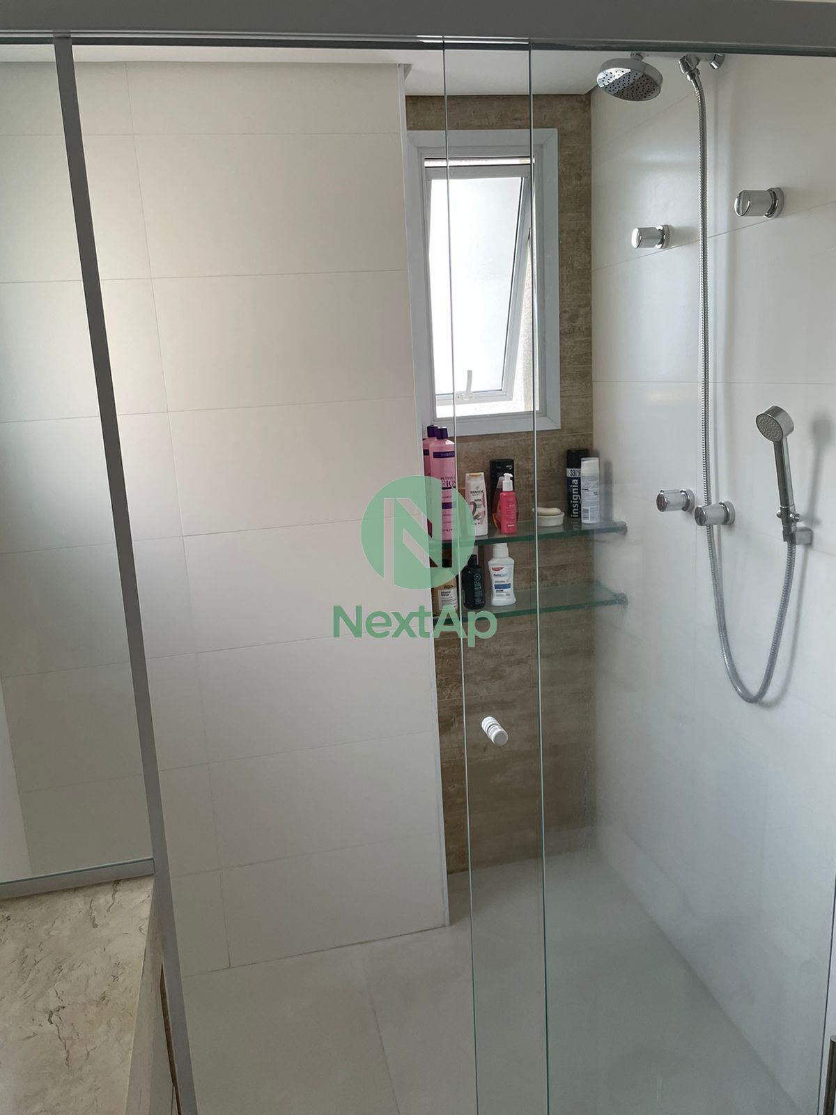 Apartamento à venda com 2 quartos, 78m² - Foto 19