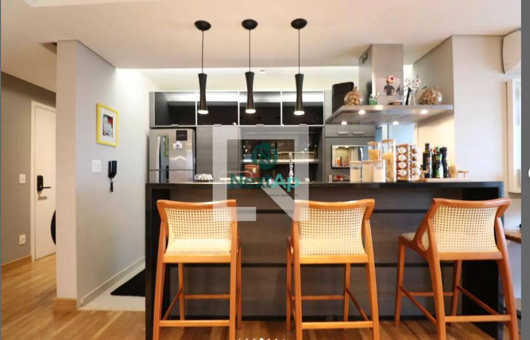 Apartamento à venda com 2 quartos, 78m² - Foto 37