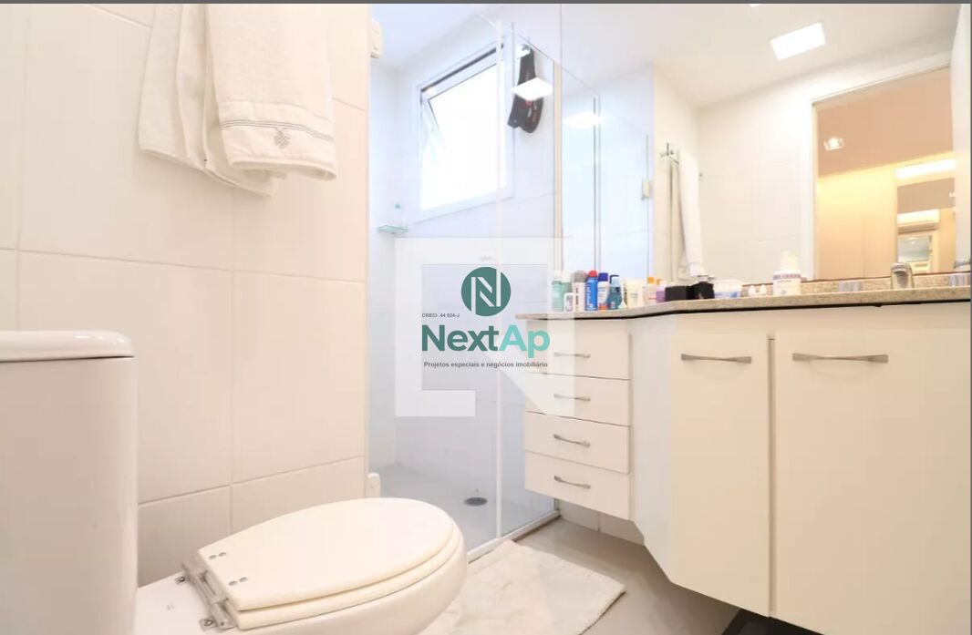 Apartamento à venda com 2 quartos, 78m² - Foto 42