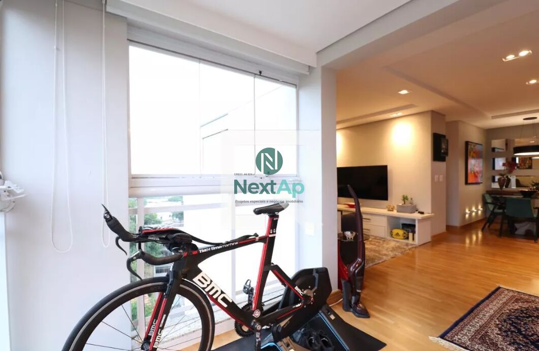 Apartamento à venda com 2 quartos, 78m² - Foto 48