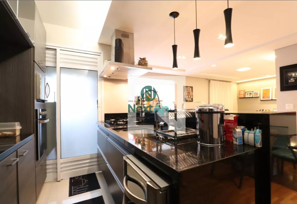 Apartamento à venda com 2 quartos, 78m² - Foto 39
