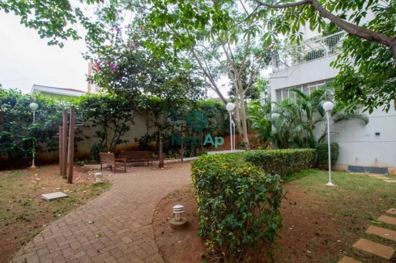 Apartamento à venda com 2 quartos, 78m² - Foto 14