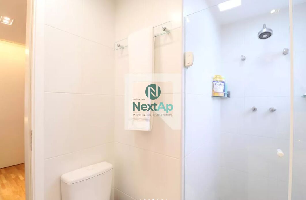 Apartamento à venda com 2 quartos, 78m² - Foto 43