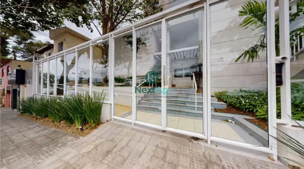 Apartamento à venda com 2 quartos, 78m² - Foto 29