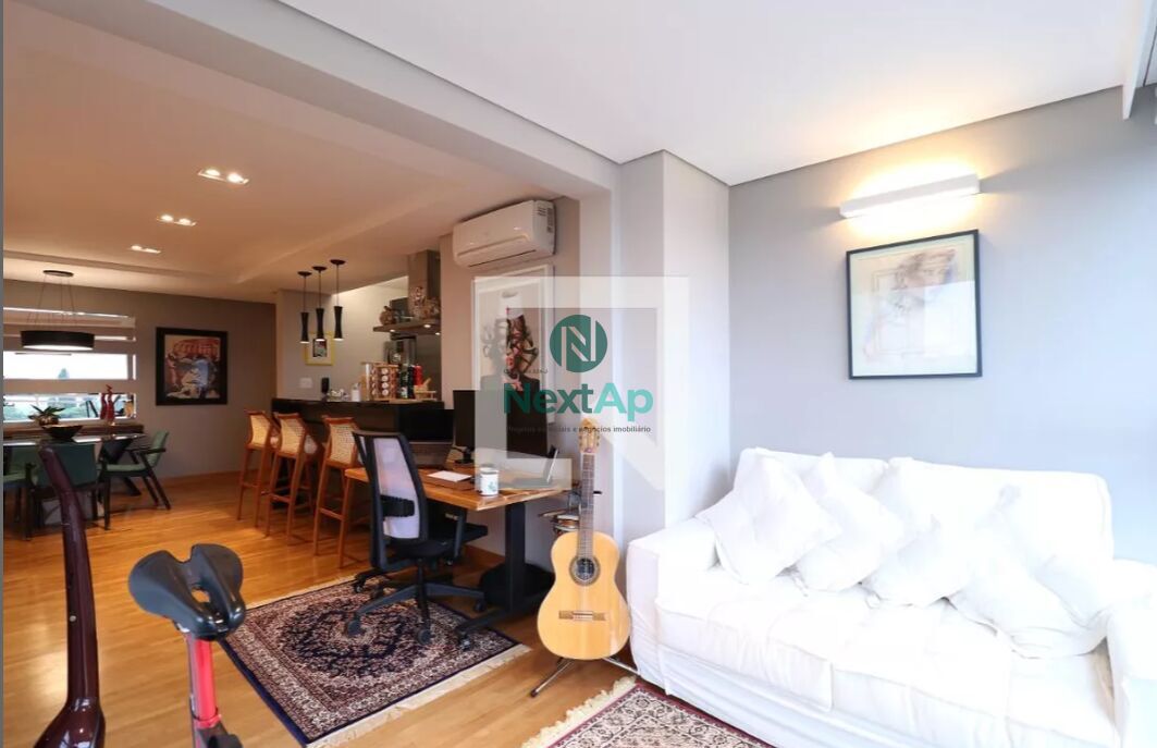 Apartamento à venda com 2 quartos, 78m² - Foto 47