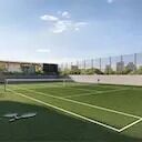 Cobertura, 4 quartos, 637 m² - Foto 5