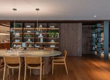 Cobertura, 4 quartos, 637 m² - Foto 2