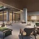 Cobertura, 4 quartos, 637 m² - Foto 4