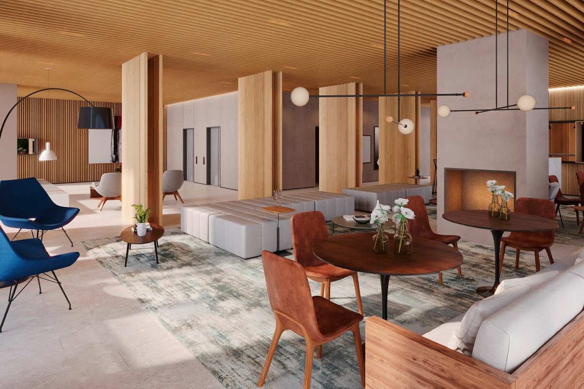 Apartamento, 3 quartos, 147 m² - Foto 13