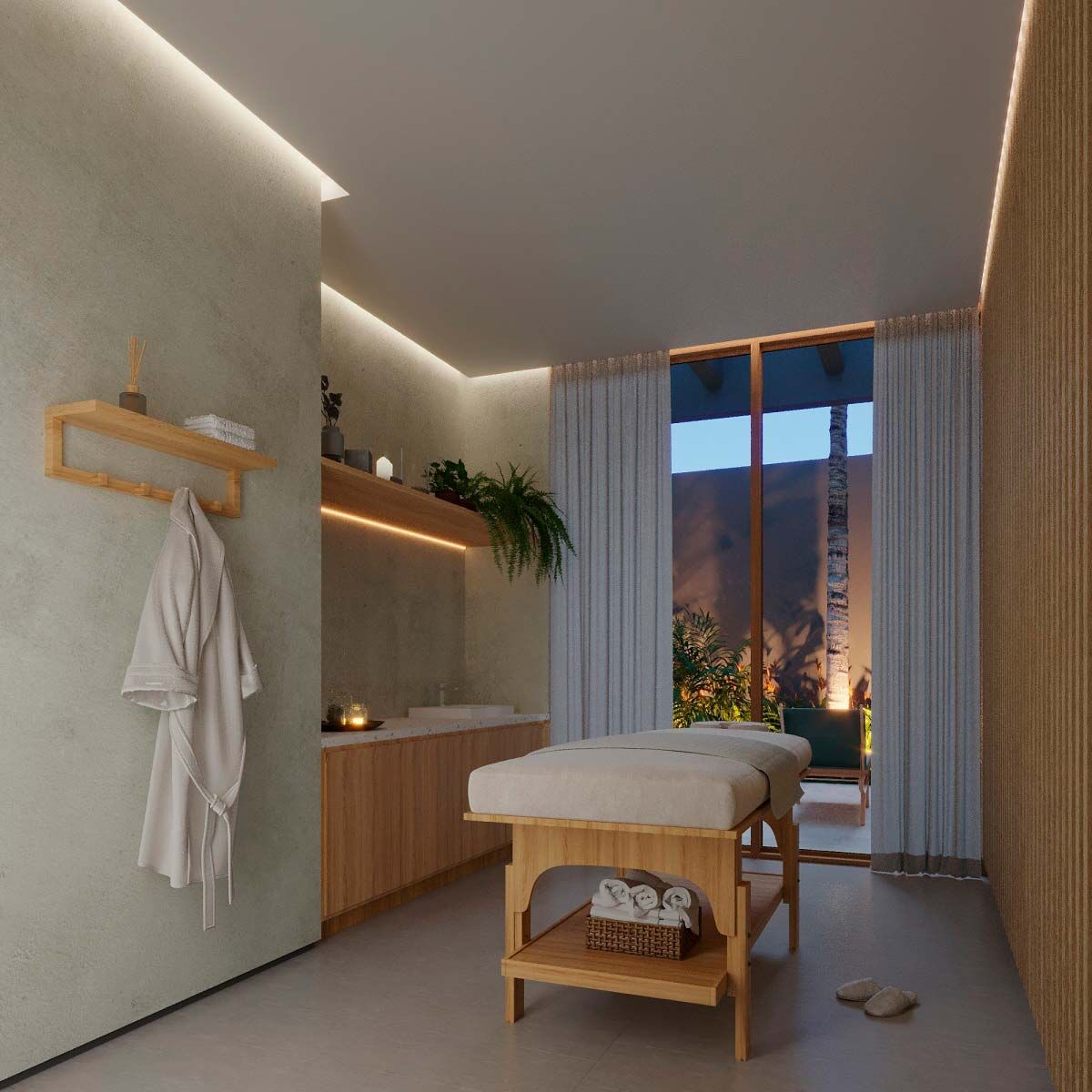 Apartamento, 3 quartos, 147 m² - Foto 12