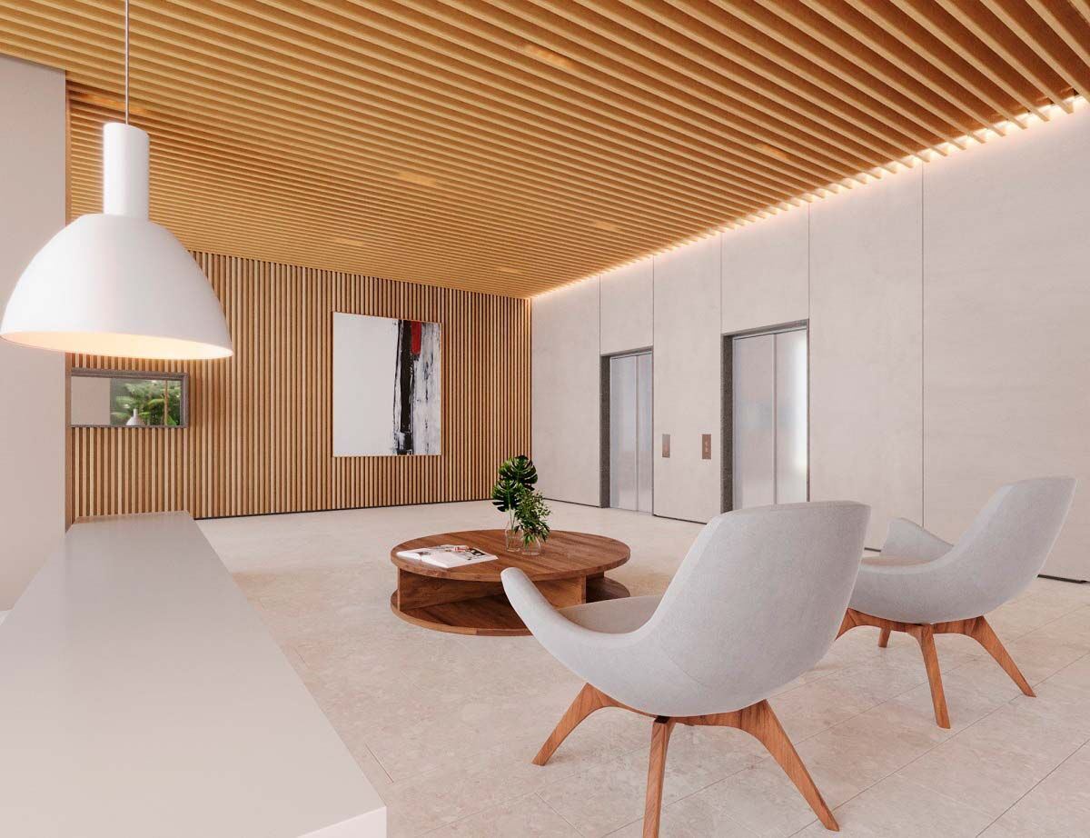 Apartamento, 3 quartos, 147 m² - Foto 15