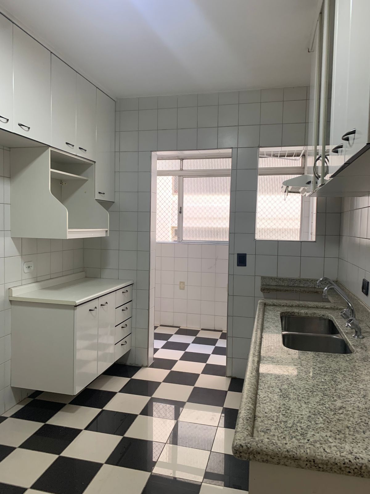 Apartamento, 2 quartos, 93 m² - Foto 15