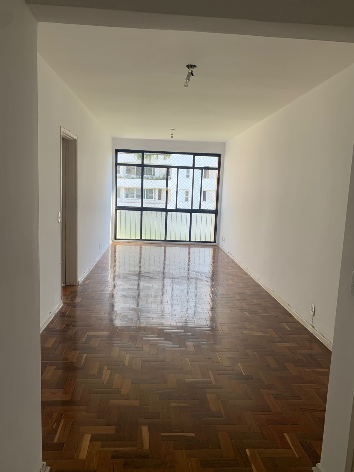 Apartamento, 2 quartos, 93 m² - Foto 14