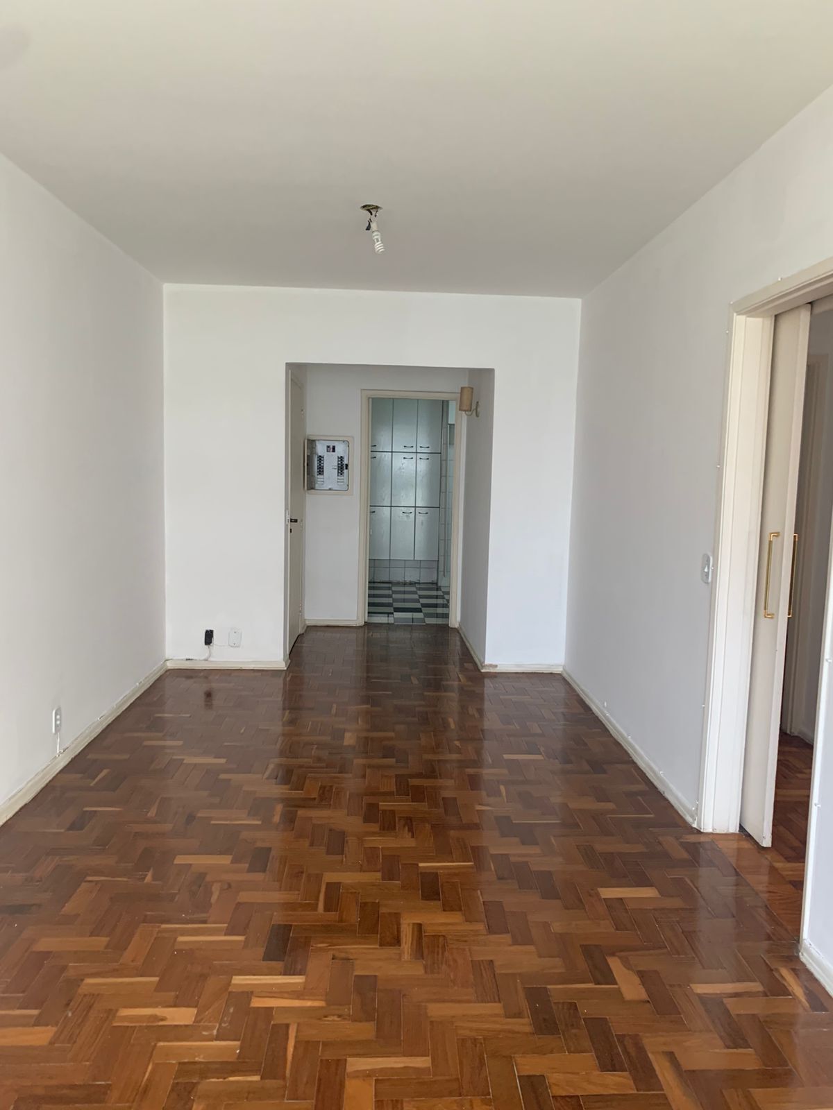 Apartamento, 2 quartos, 93 m² - Foto 12