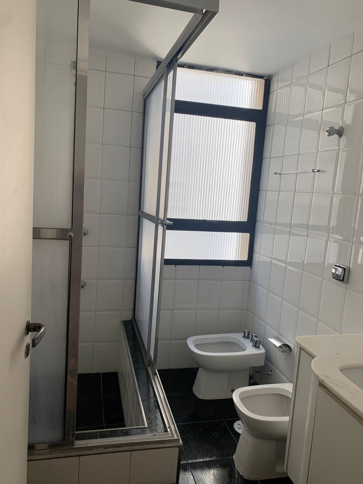 Apartamento, 2 quartos, 93 m² - Foto 10