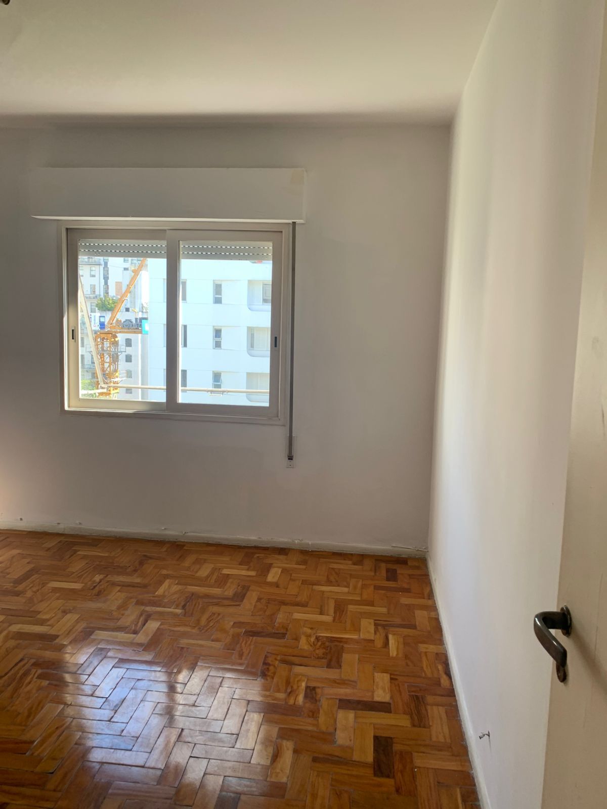 Apartamento, 2 quartos, 93 m² - Foto 9