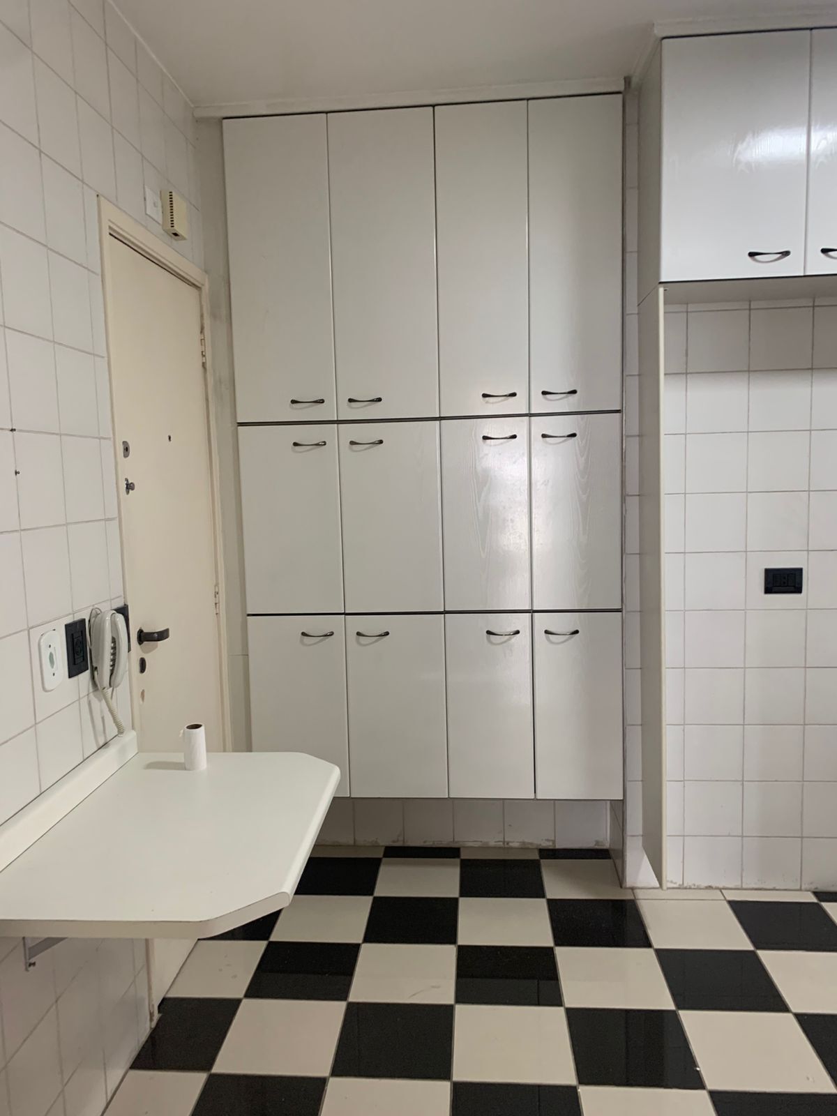 Apartamento, 2 quartos, 93 m² - Foto 13
