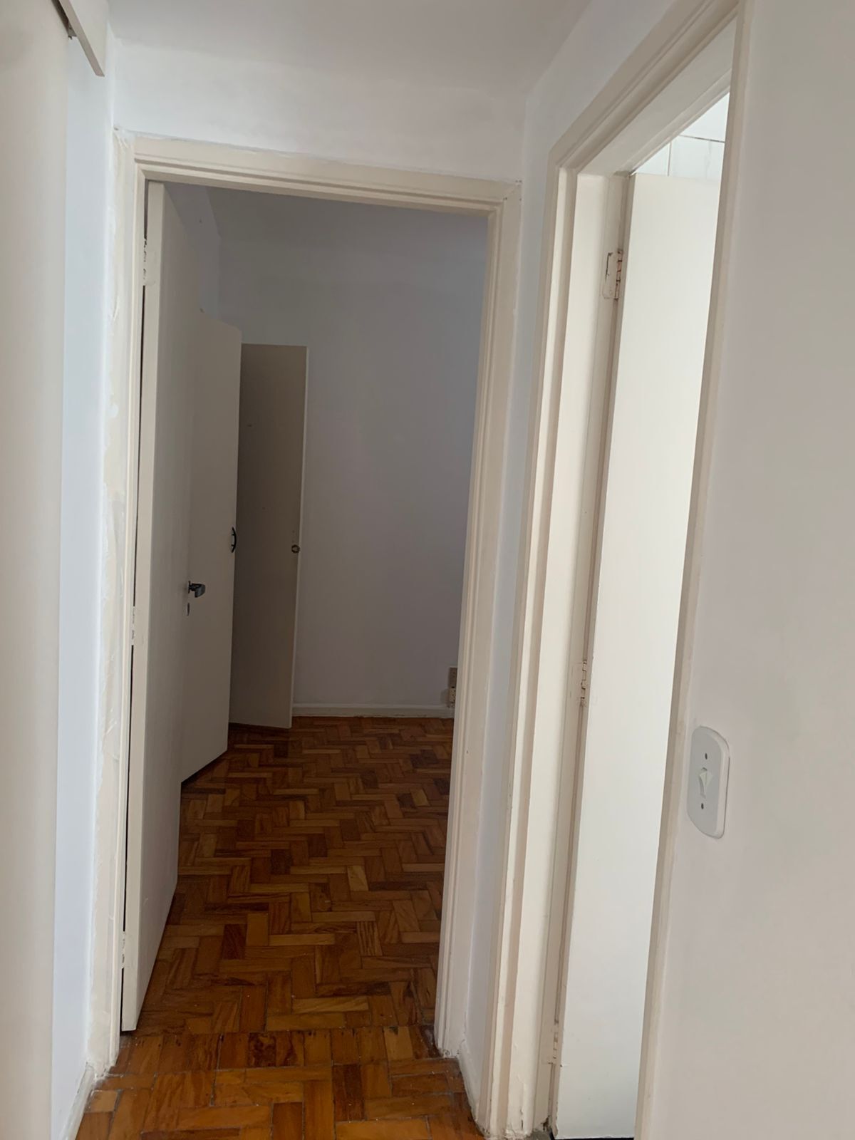 Apartamento, 2 quartos, 93 m² - Foto 8