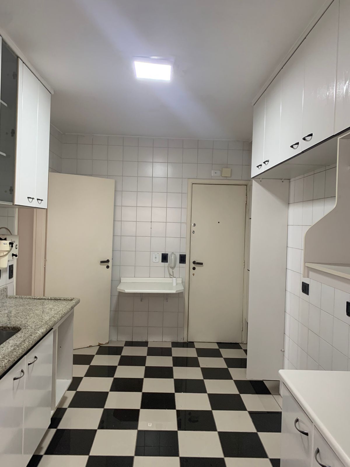 Apartamento, 2 quartos, 93 m² - Foto 5