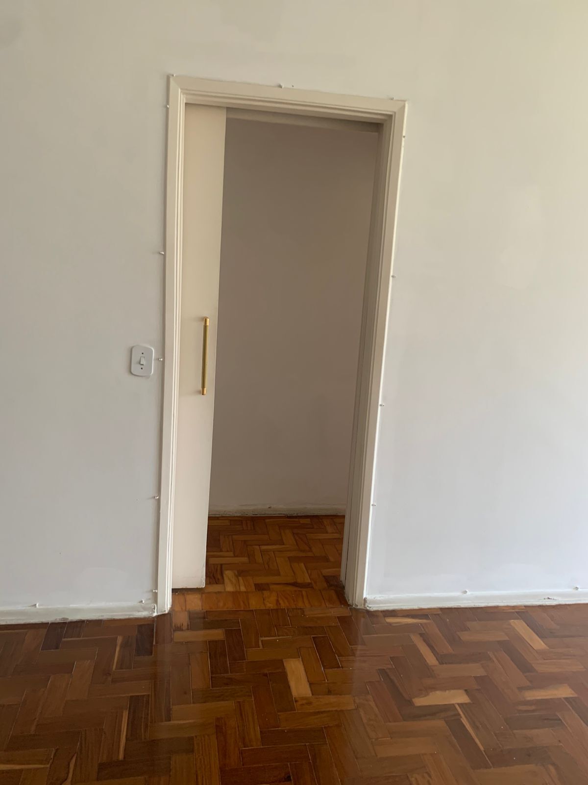 Apartamento, 2 quartos, 93 m² - Foto 17