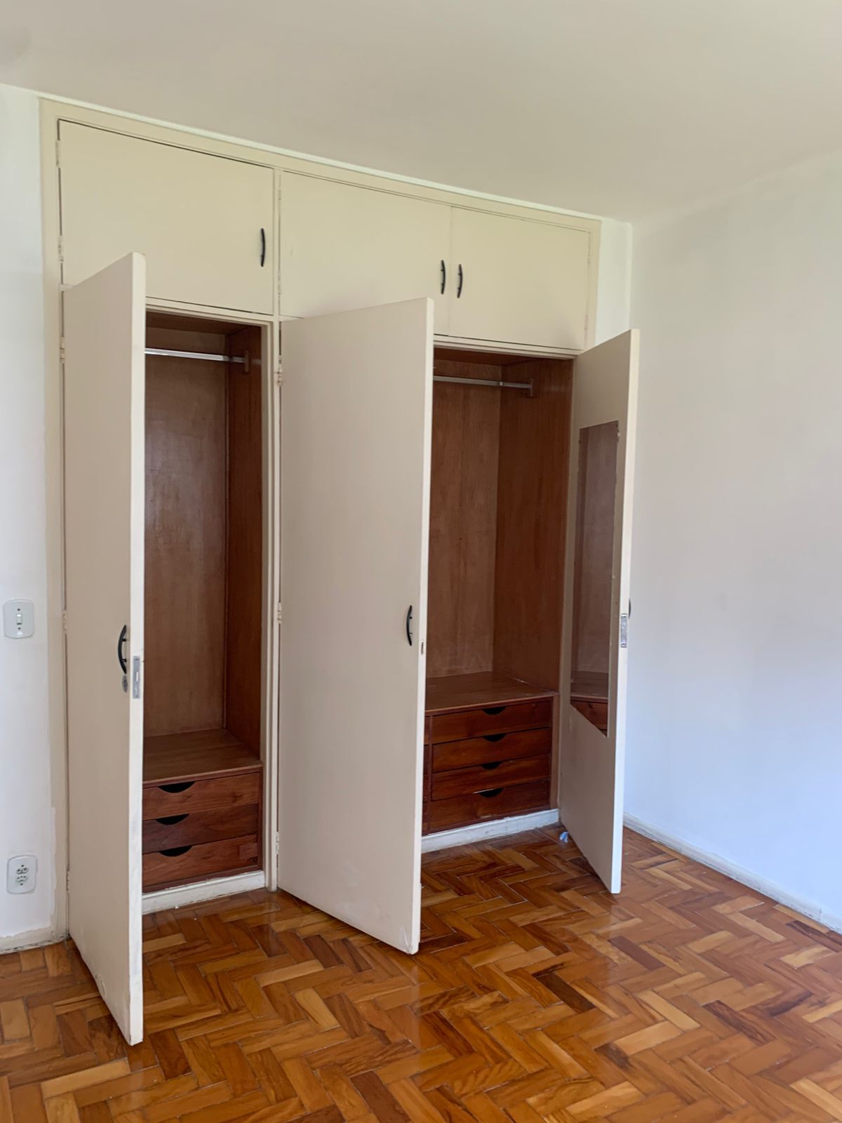 Apartamento, 2 quartos, 93 m² - Foto 16