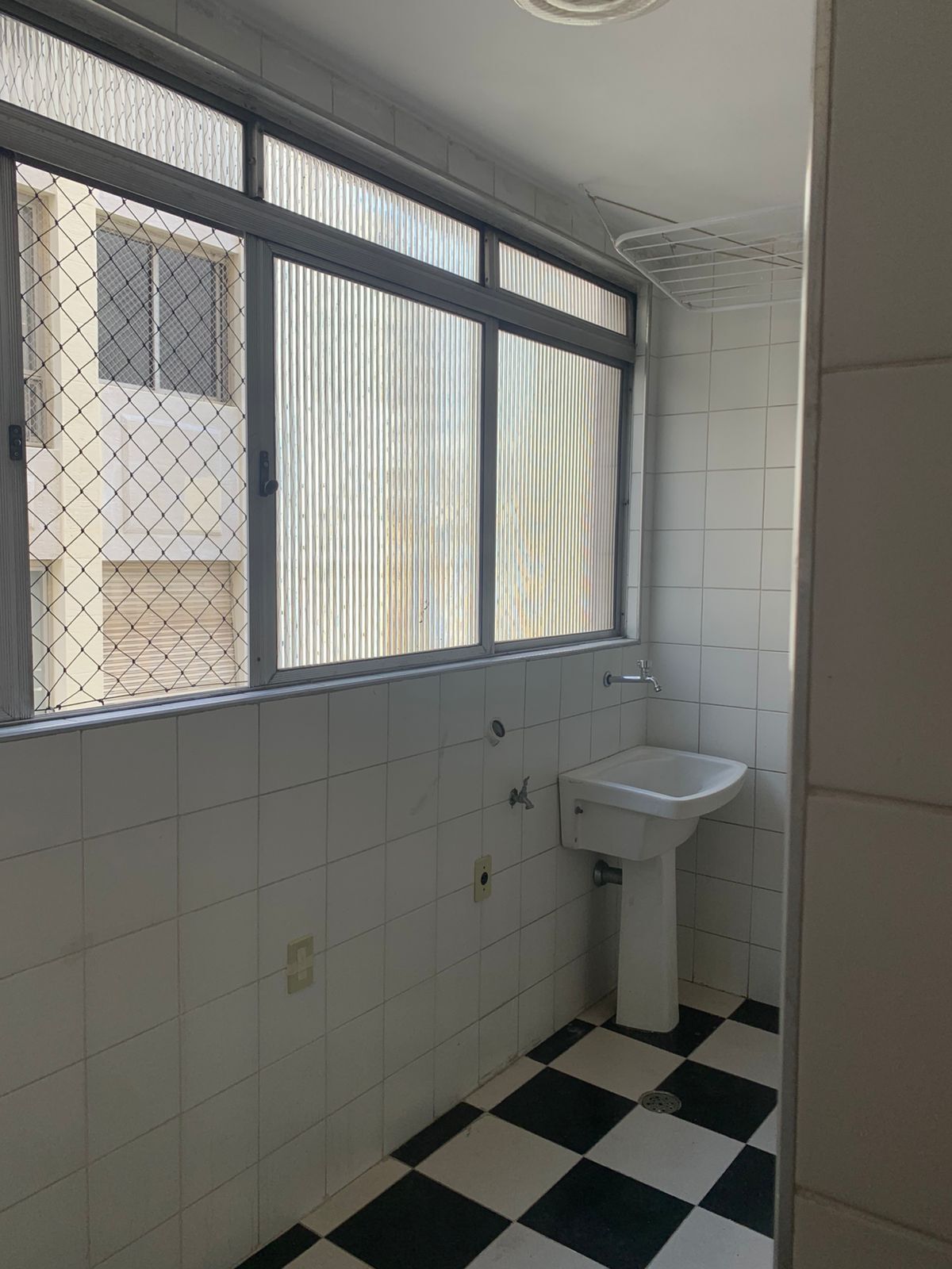 Apartamento, 2 quartos, 93 m² - Foto 6