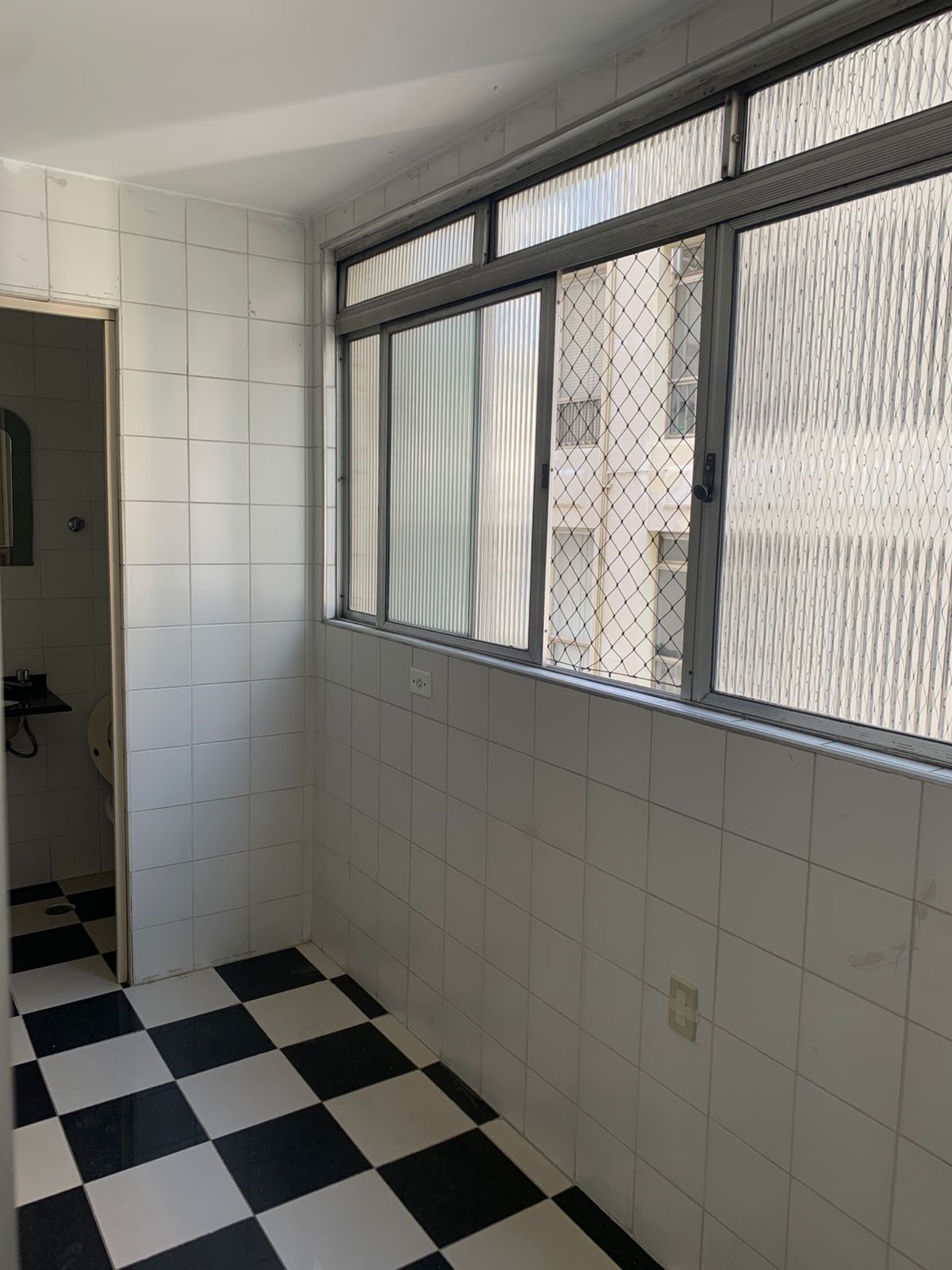 Apartamento, 2 quartos, 93 m² - Foto 7