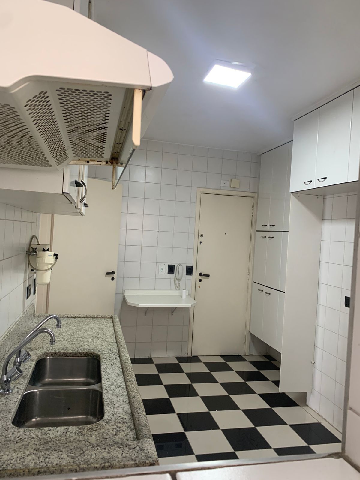 Apartamento, 2 quartos, 93 m² - Foto 18
