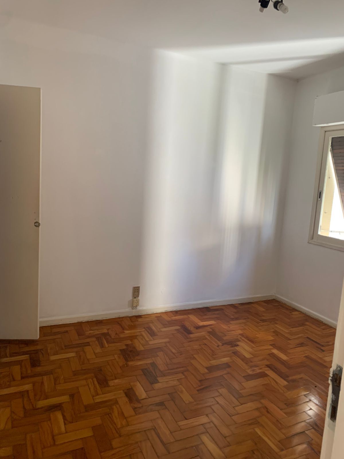 Apartamento, 2 quartos, 93 m² - Foto 3