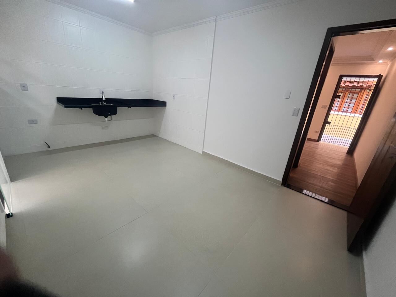 Apartamento, 3 quartos, 116 m² - Foto 22