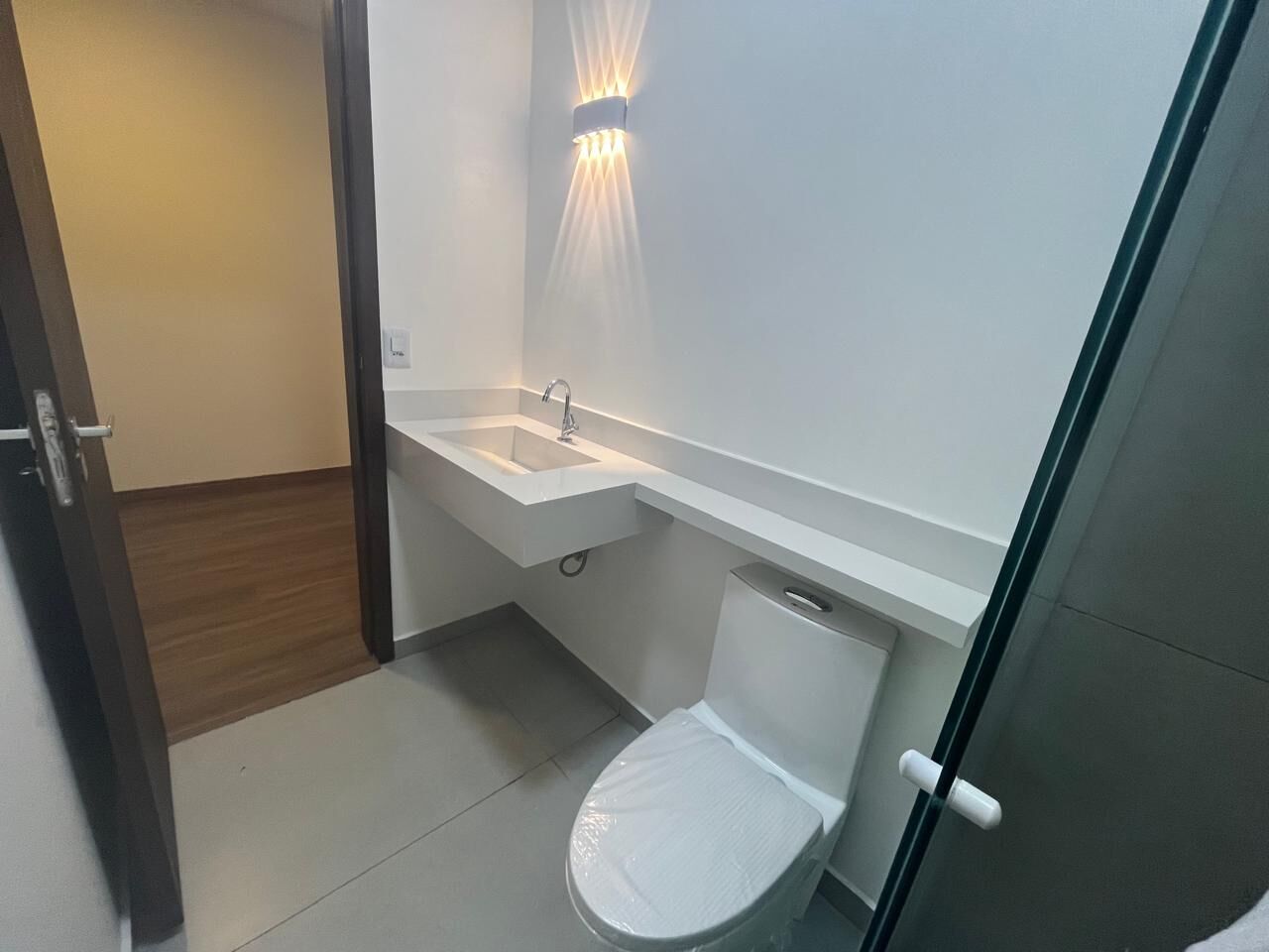 Apartamento, 3 quartos, 116 m² - Foto 25