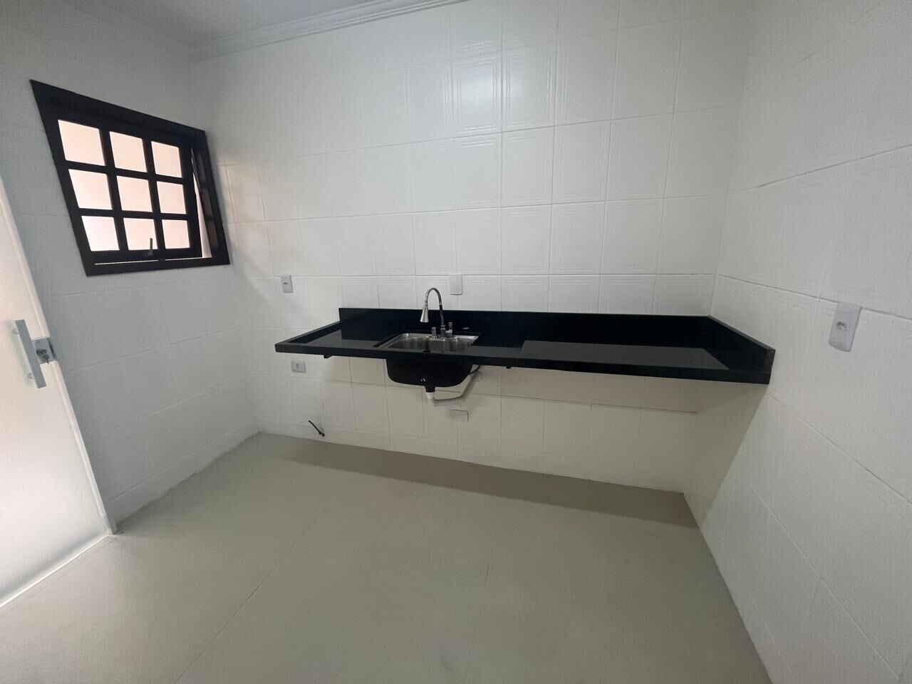 Apartamento, 3 quartos, 116 m² - Foto 20