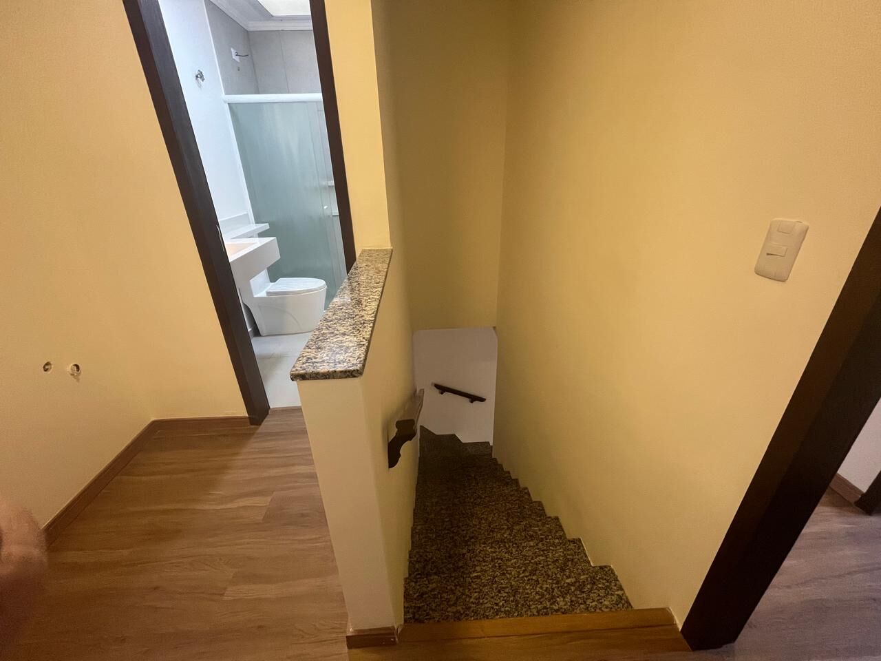 Apartamento, 3 quartos, 116 m² - Foto 12