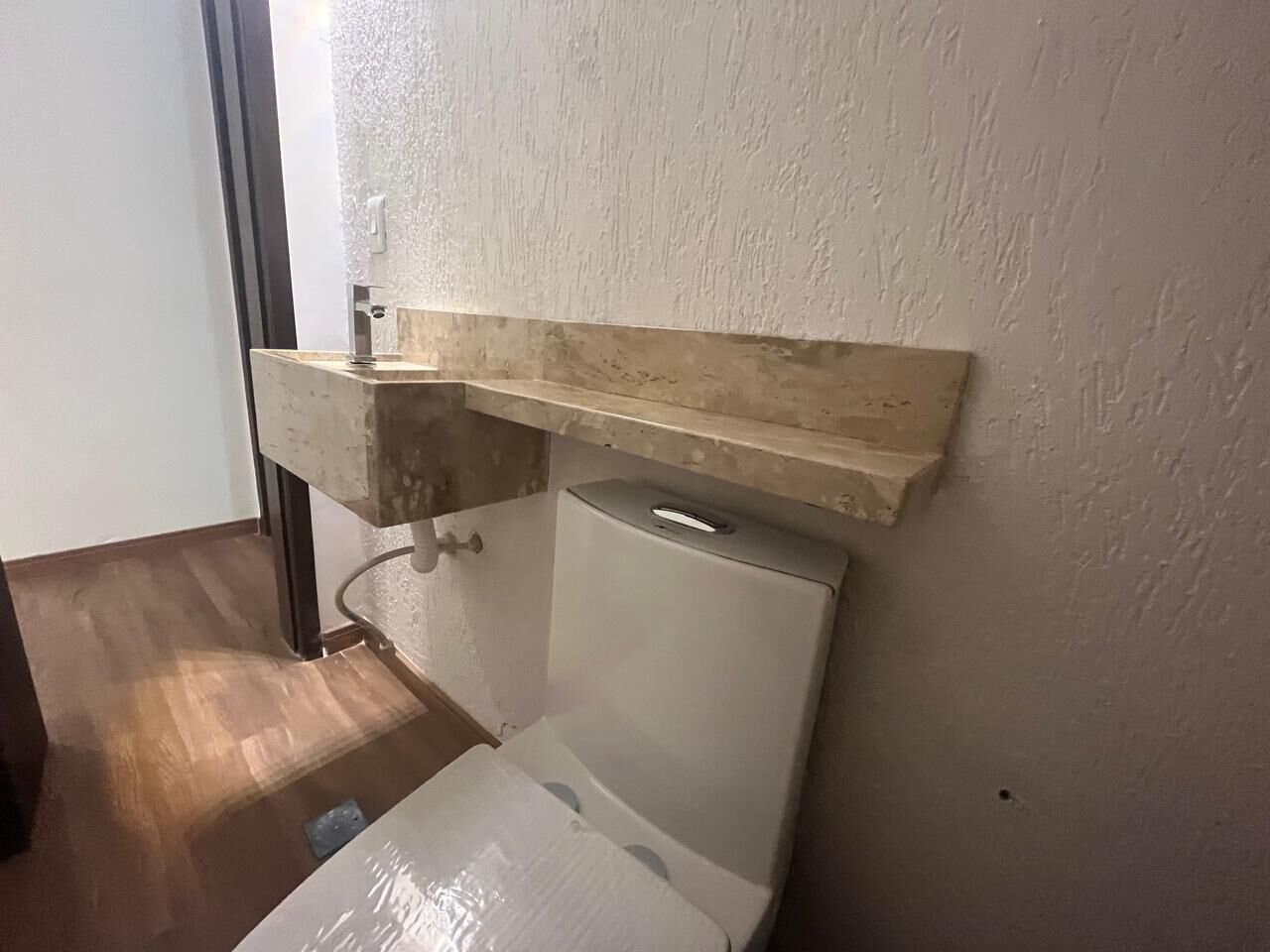 Apartamento, 3 quartos, 116 m² - Foto 13