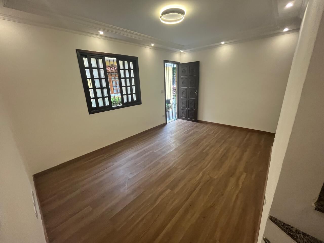 Apartamento, 3 quartos, 116 m² - Foto 5