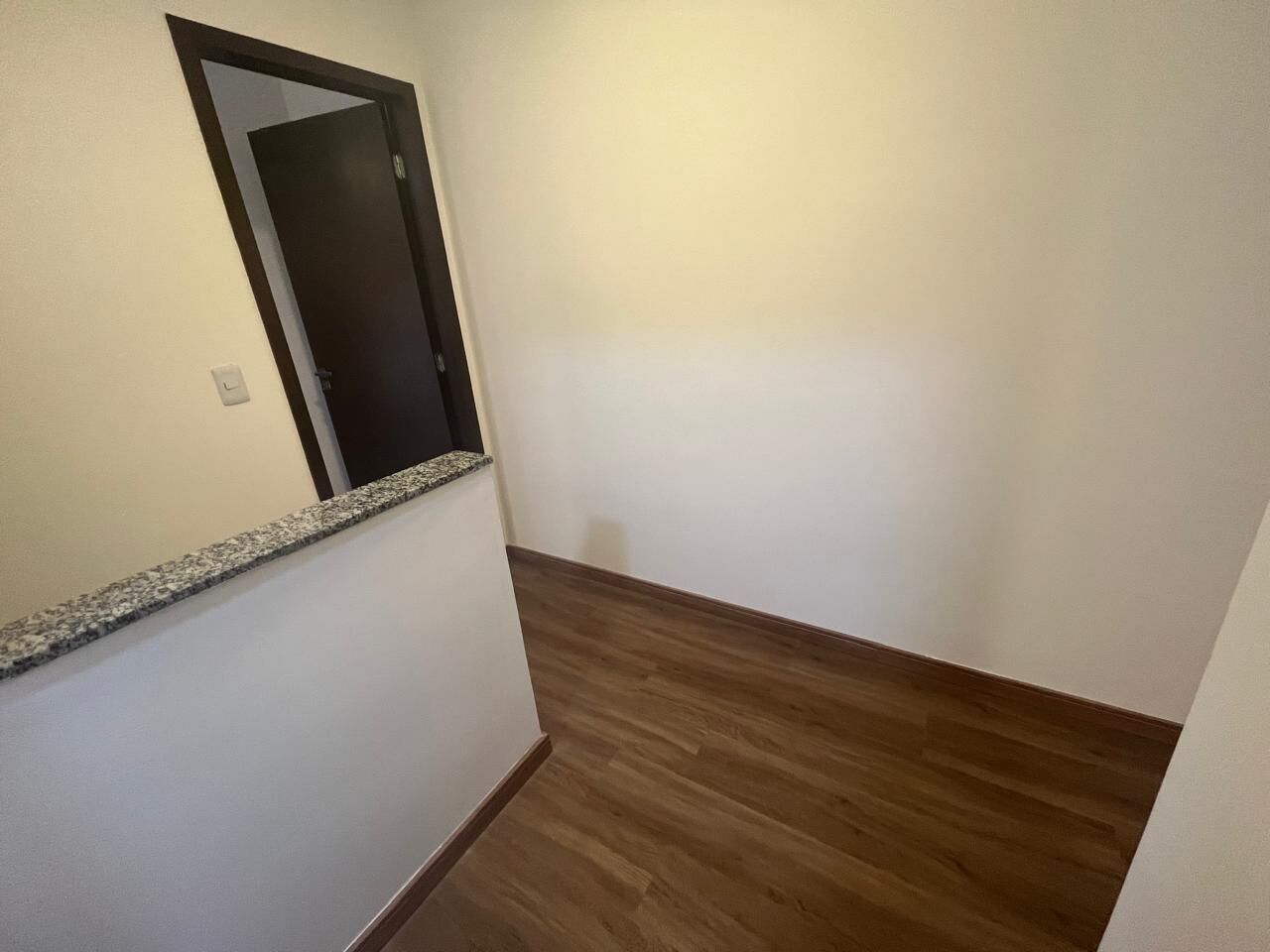 Apartamento, 3 quartos, 116 m² - Foto 18