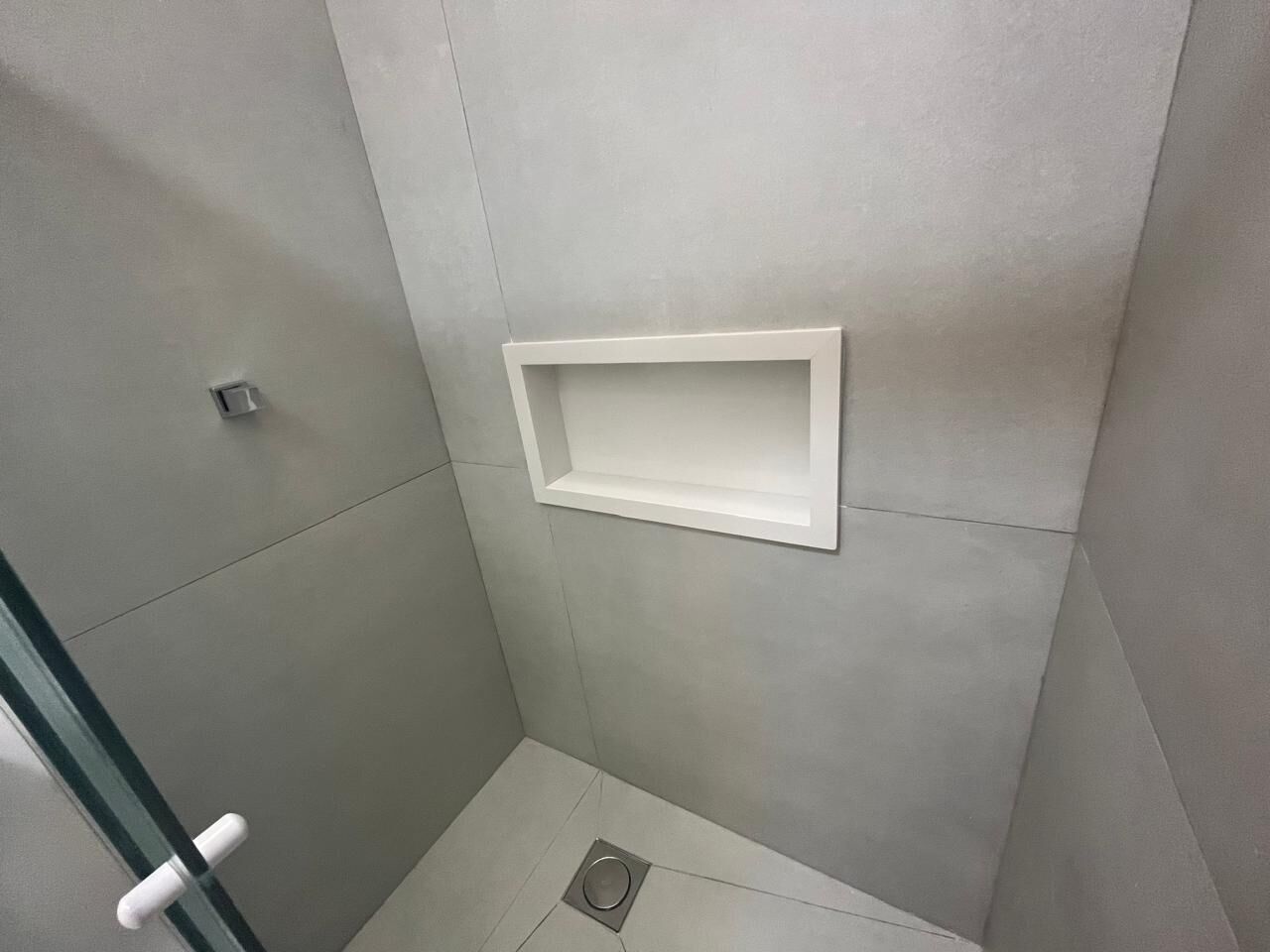 Apartamento, 3 quartos, 116 m² - Foto 24