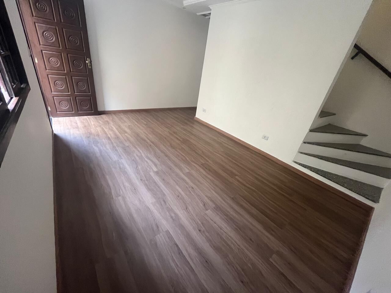 Apartamento, 3 quartos, 116 m² - Foto 27