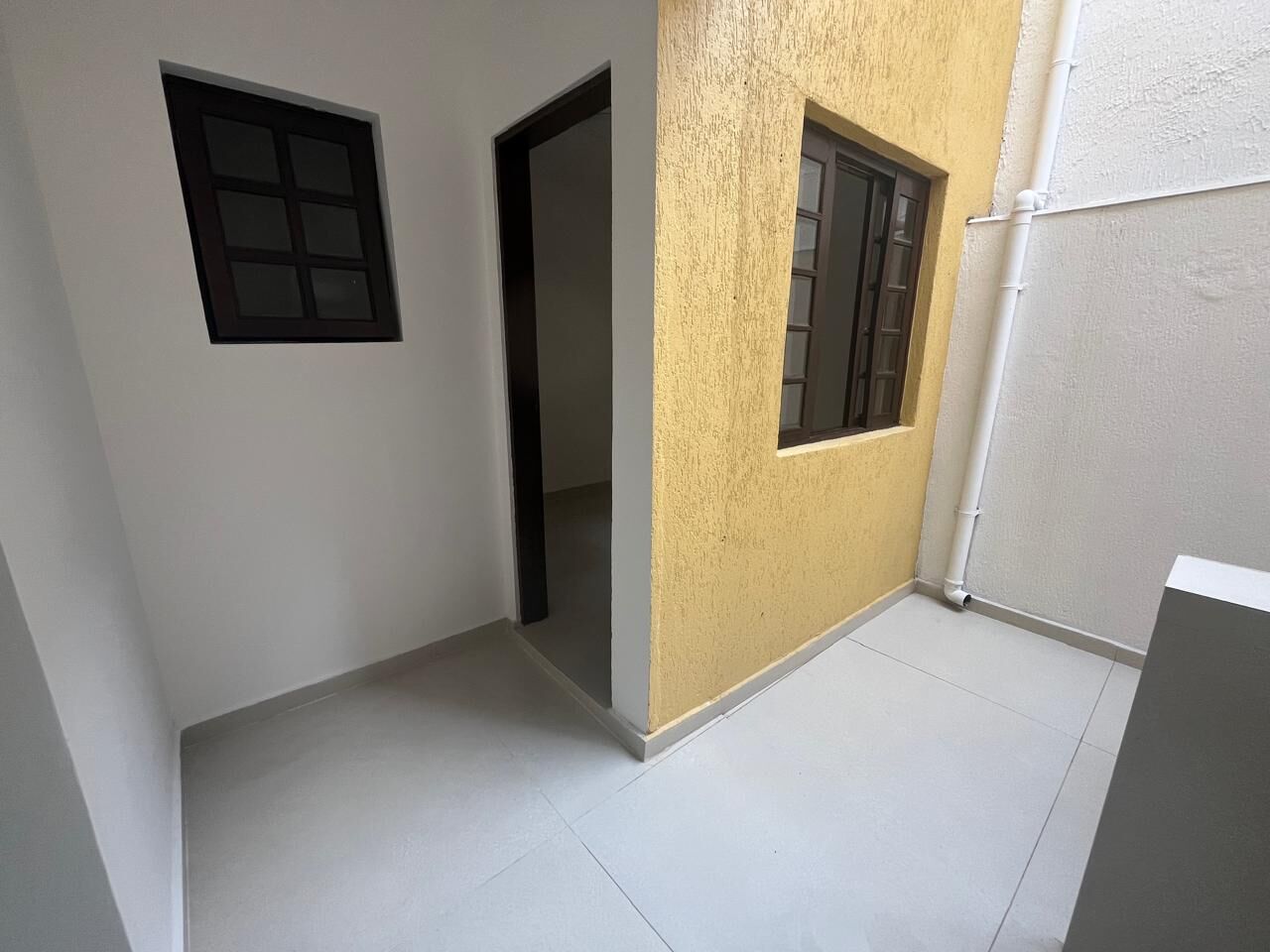 Apartamento, 3 quartos, 116 m² - Foto 16