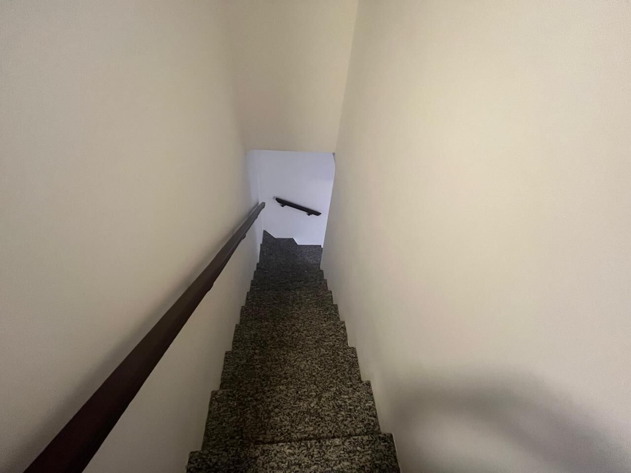 Apartamento, 3 quartos, 116 m² - Foto 29