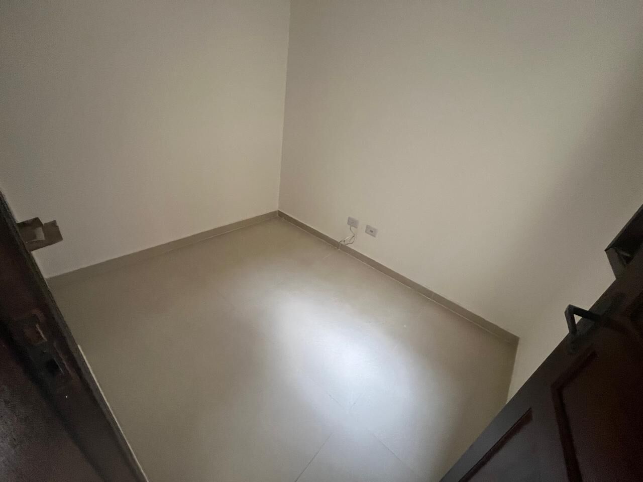 Apartamento, 3 quartos, 116 m² - Foto 15